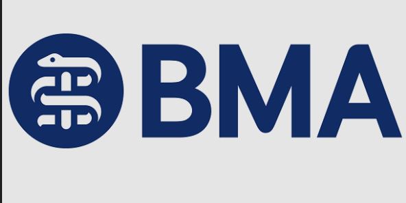 Gaji Rendah dan Jam Kerja Padat, Dokter di Inggris akan Mogok Kerja
